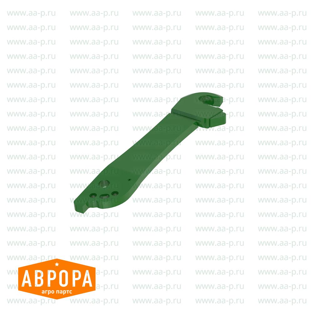 AL181074 КРОНШТЕЙН